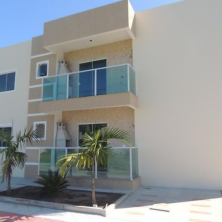 La Bella Floripa Apartment Florianopolis Bagian luar foto